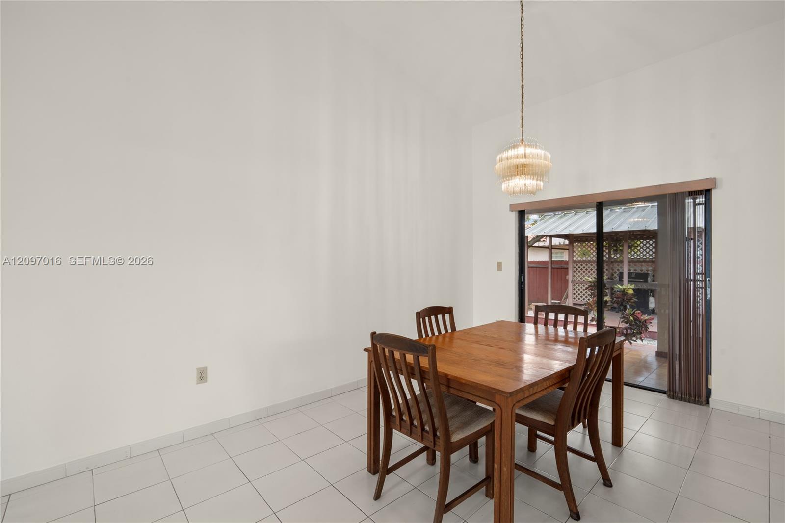 10980 SW 38th Street