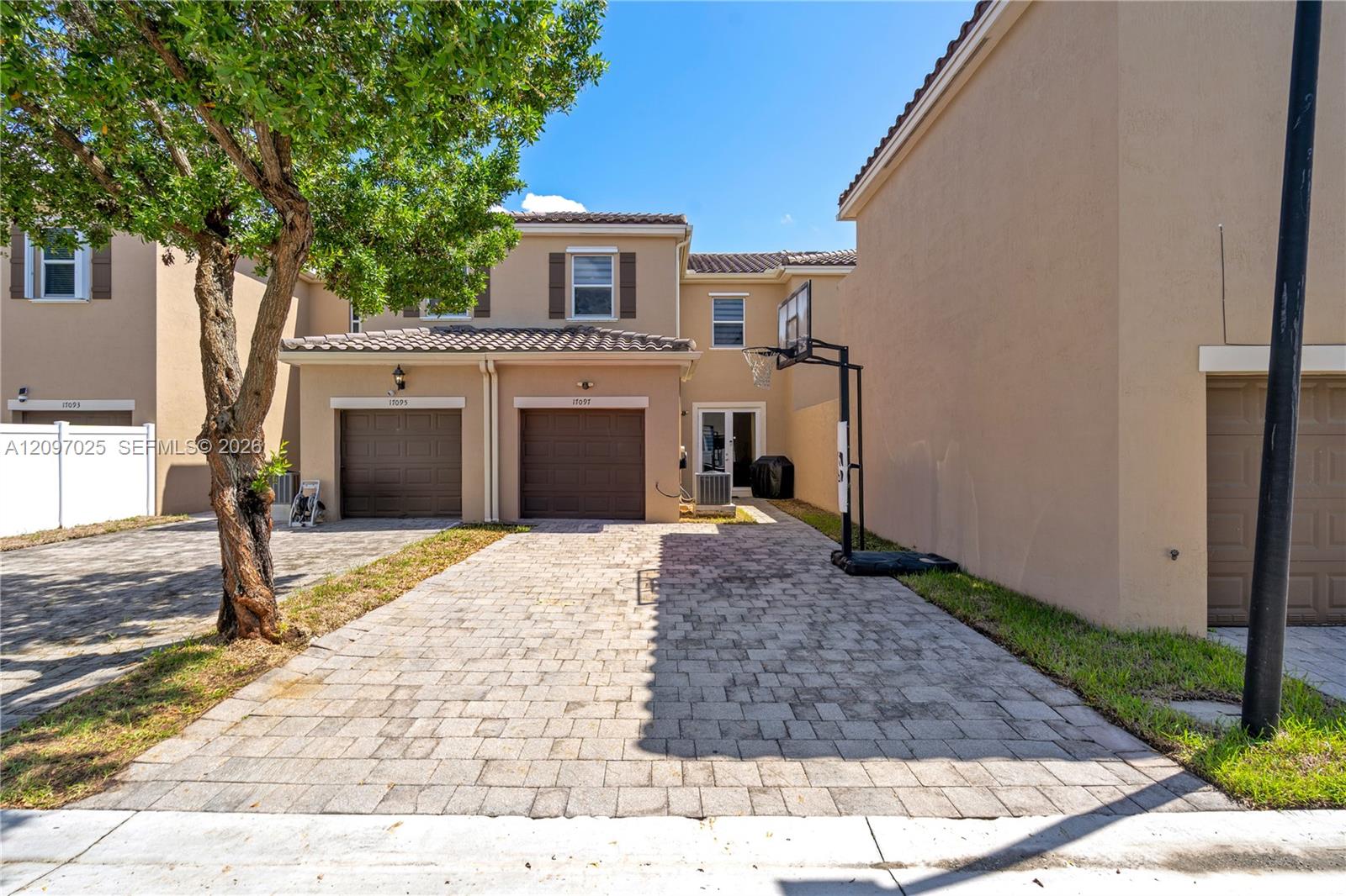 17097 SW 94th Way