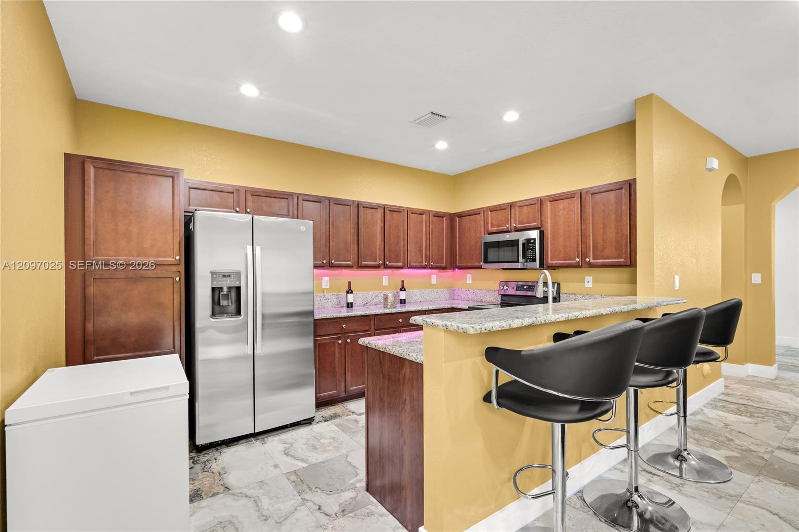 17097 SW 94th Way