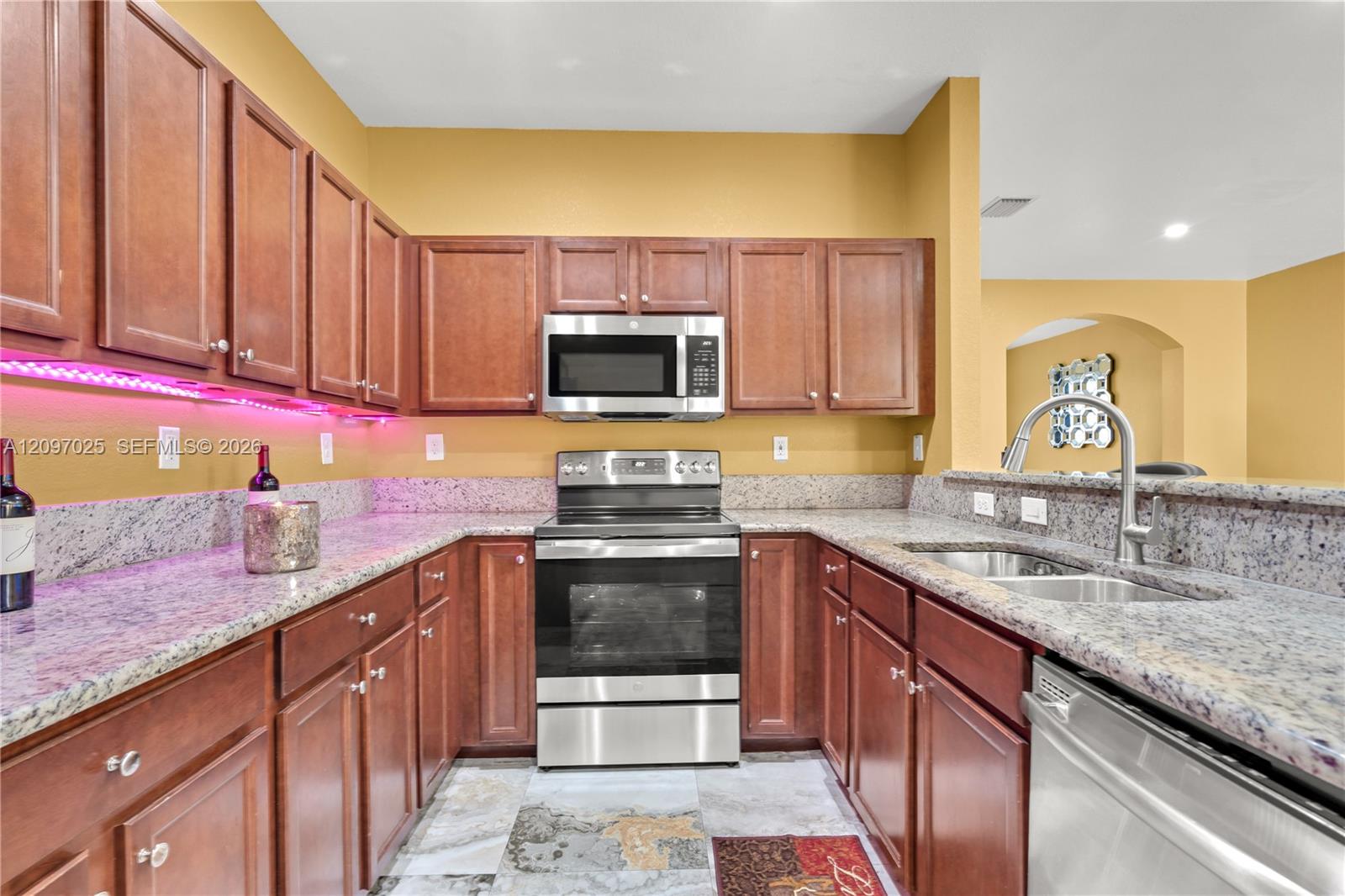 17097 SW 94th Way