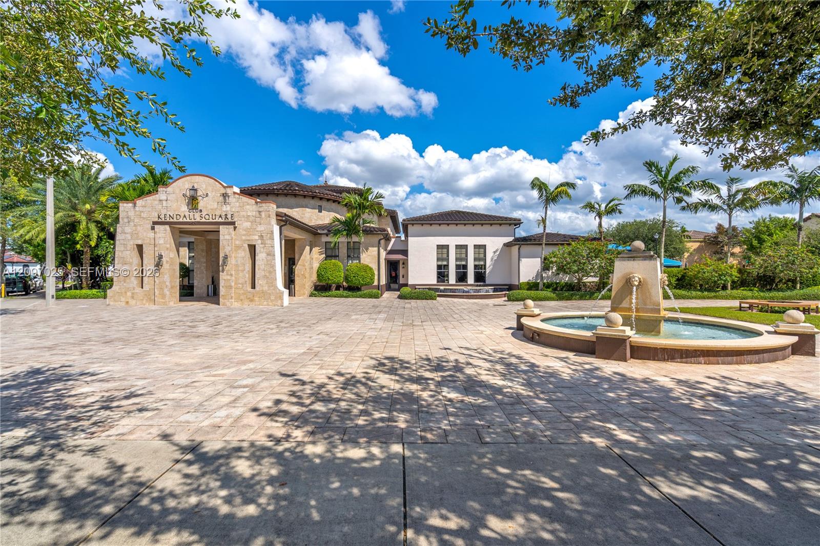 17097 SW 94th Way