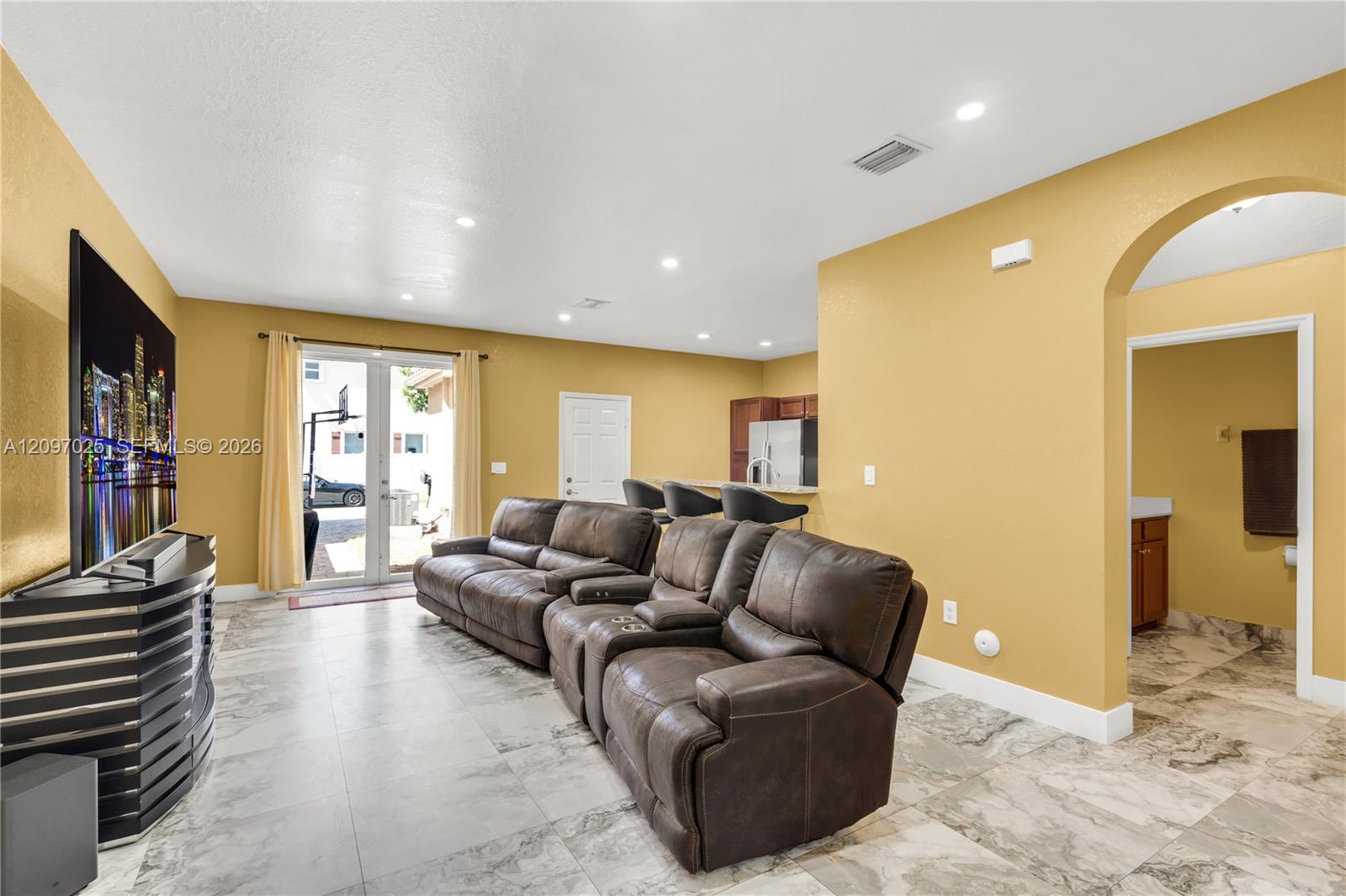 17097 SW 94th Way