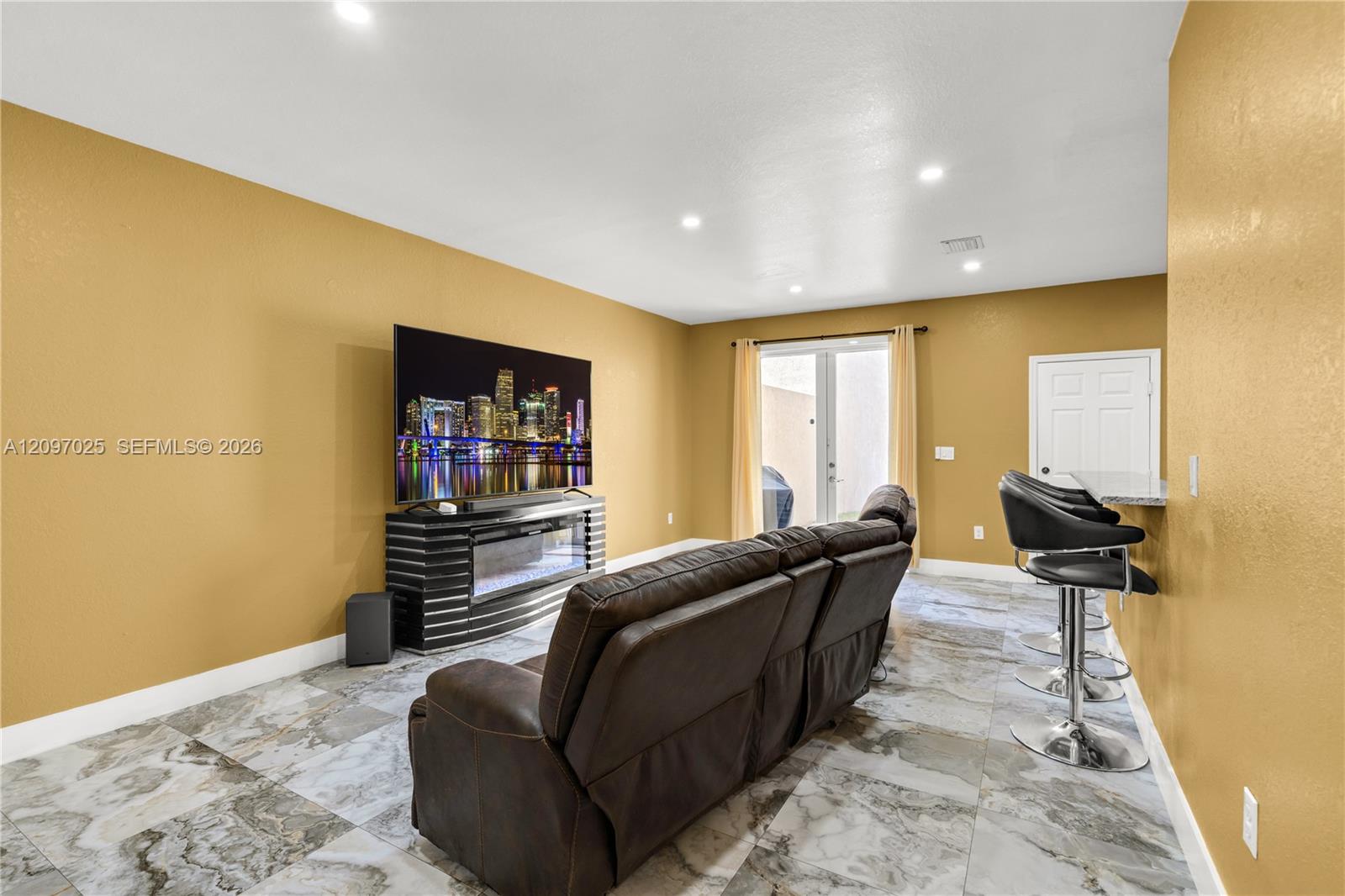 17097 SW 94th Way