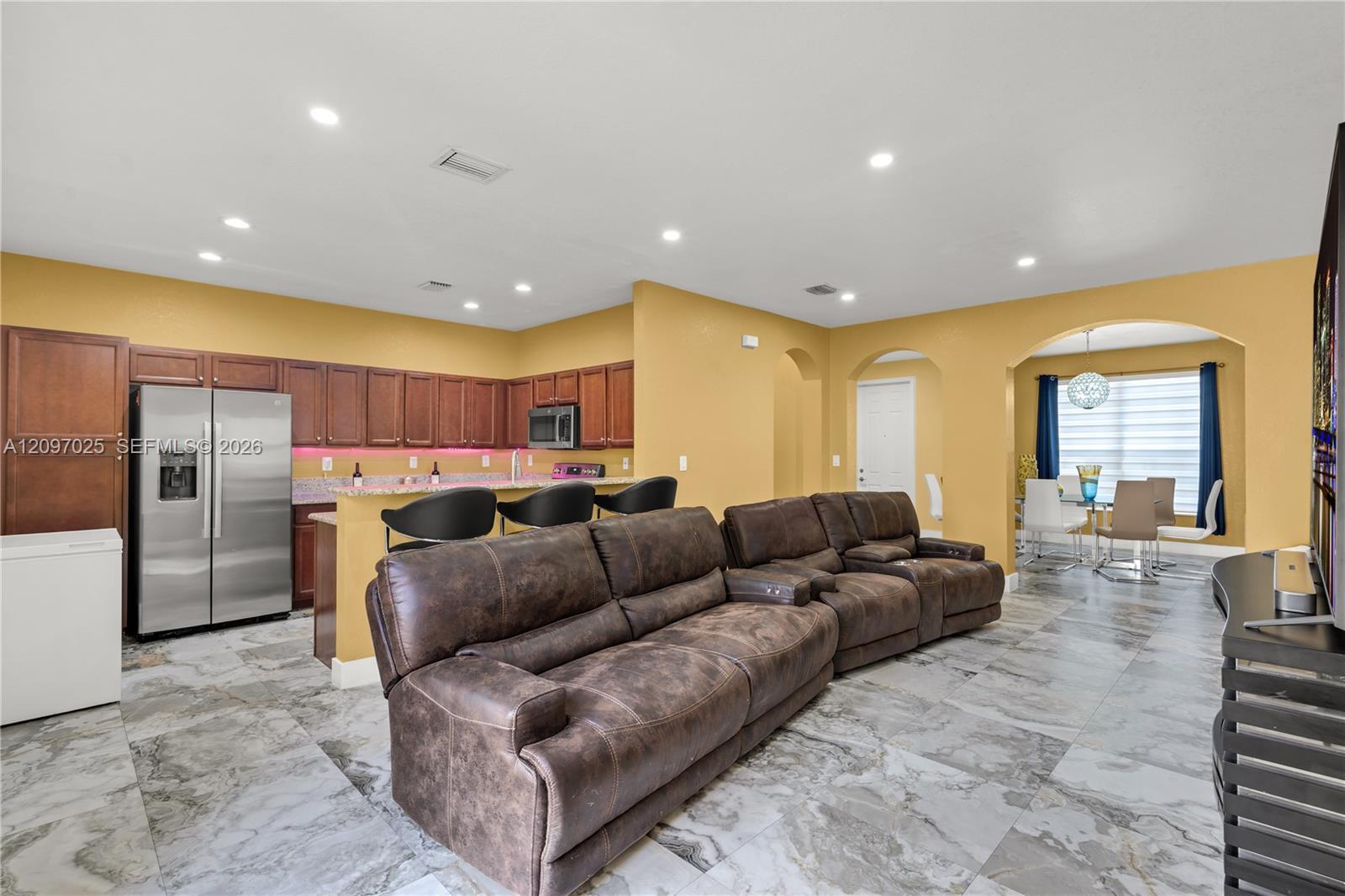17097 SW 94th Way