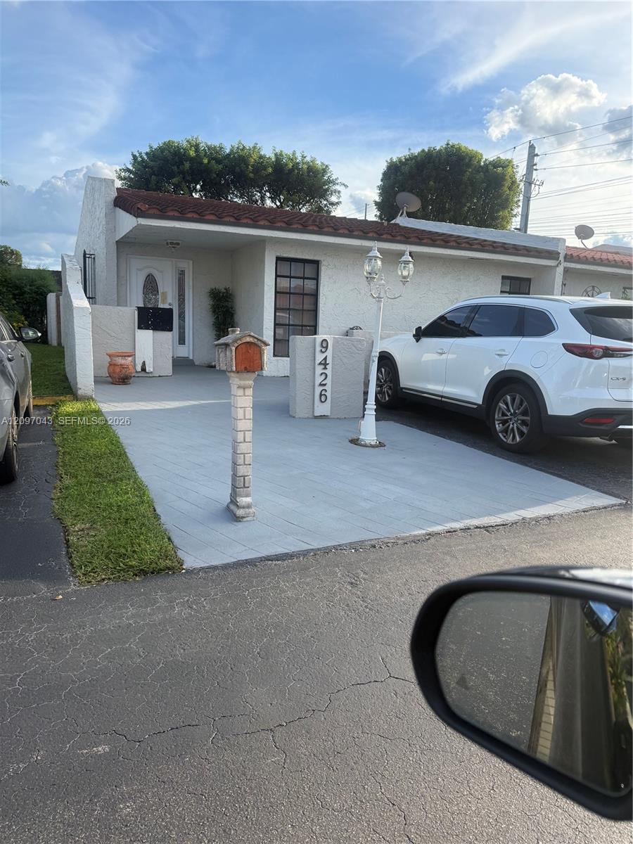 9426 SW 6th Lane
