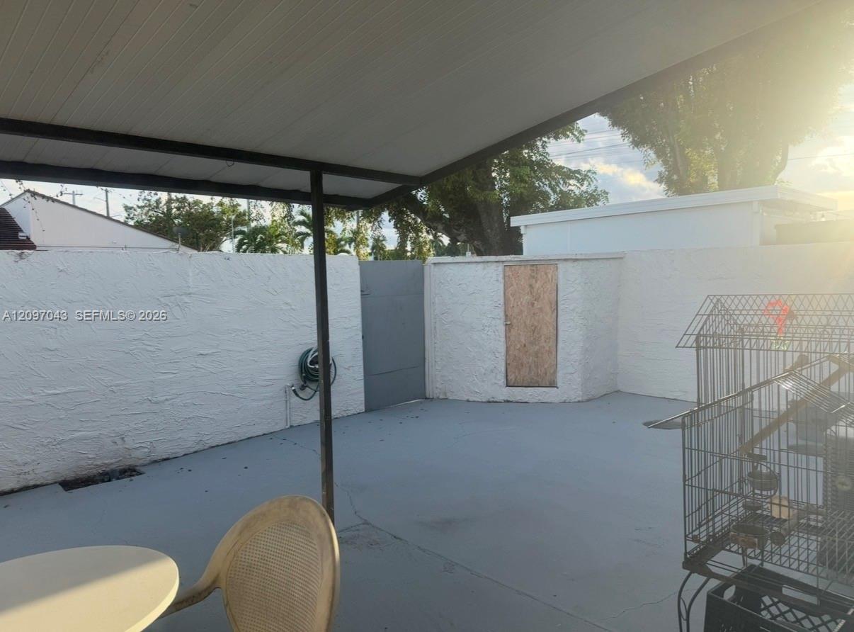 9426 SW 6th Lane