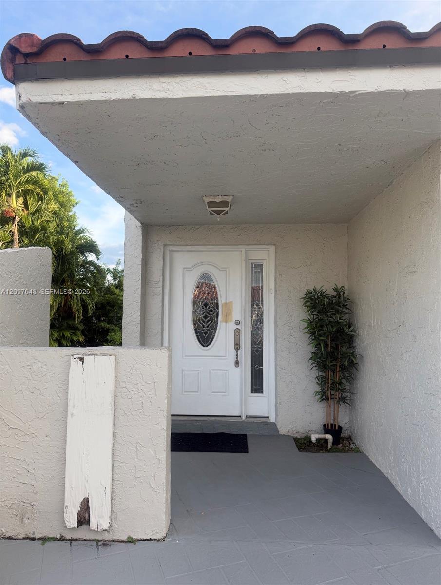9426 SW 6th Lane