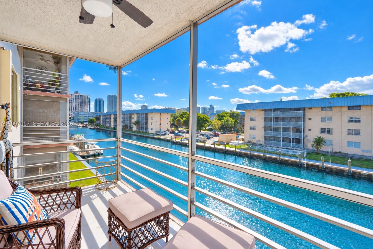 3750 NE 170th Street