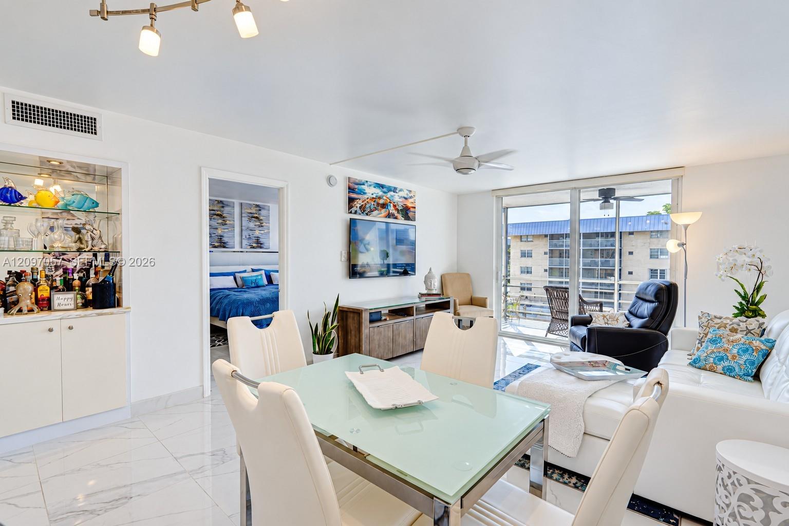 3750 NE 170th Street