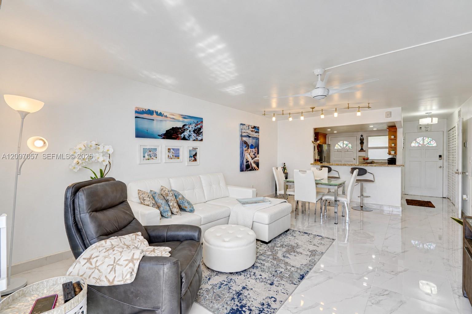 3750 NE 170th Street