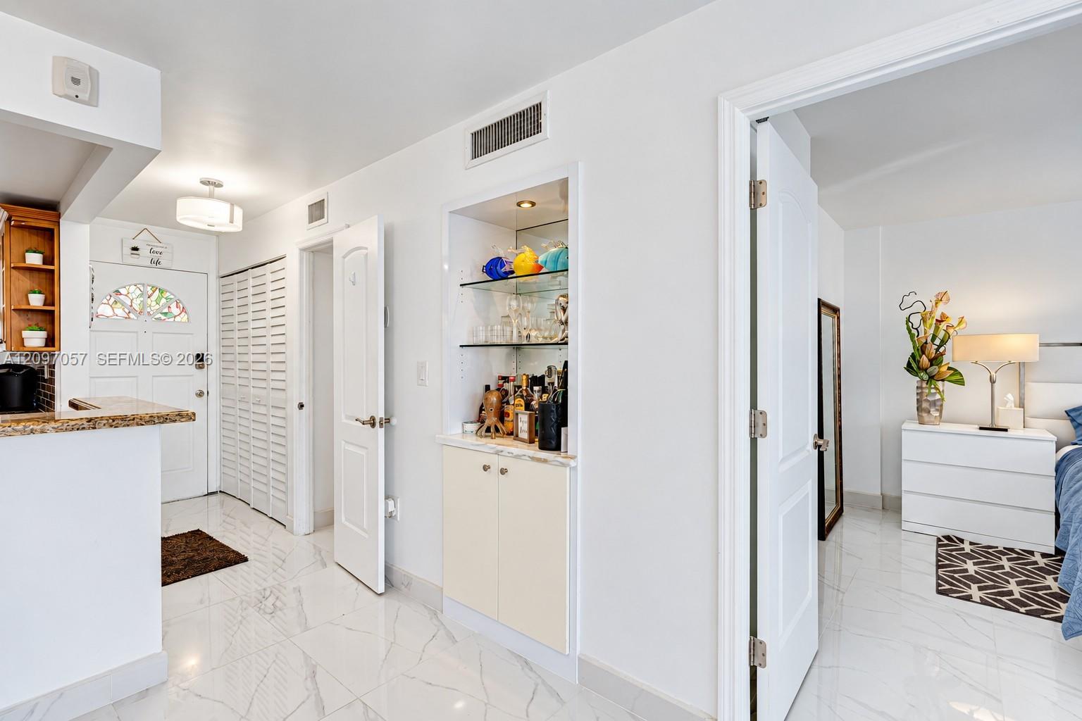 3750 NE 170th Street