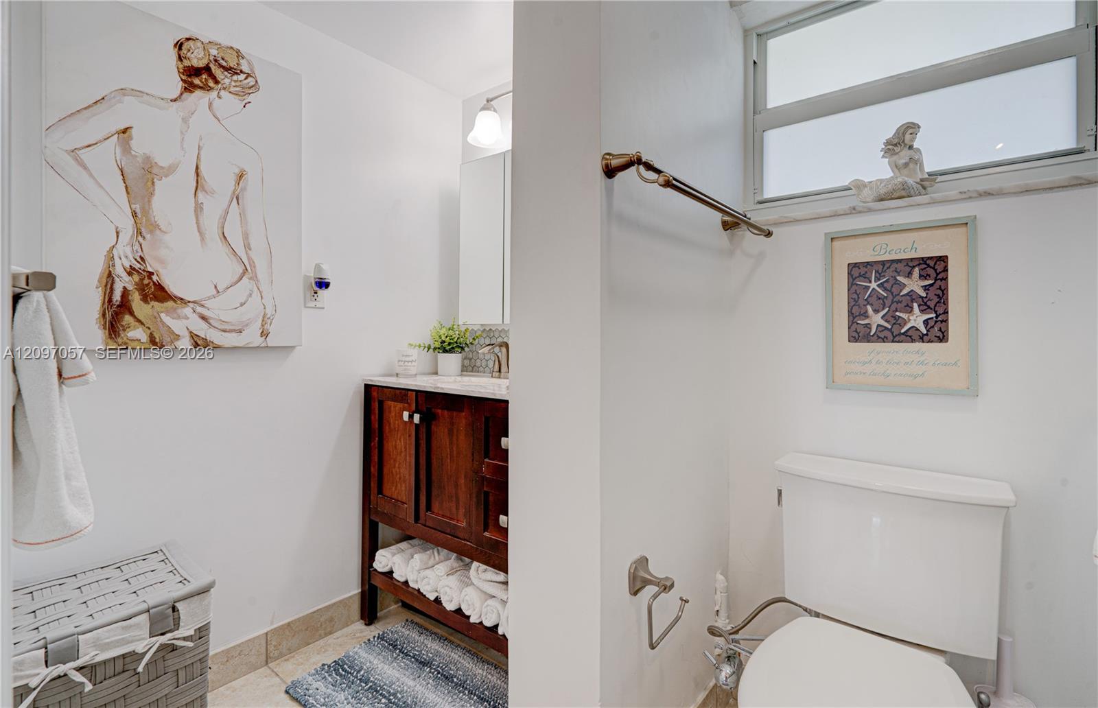 3750 NE 170th Street