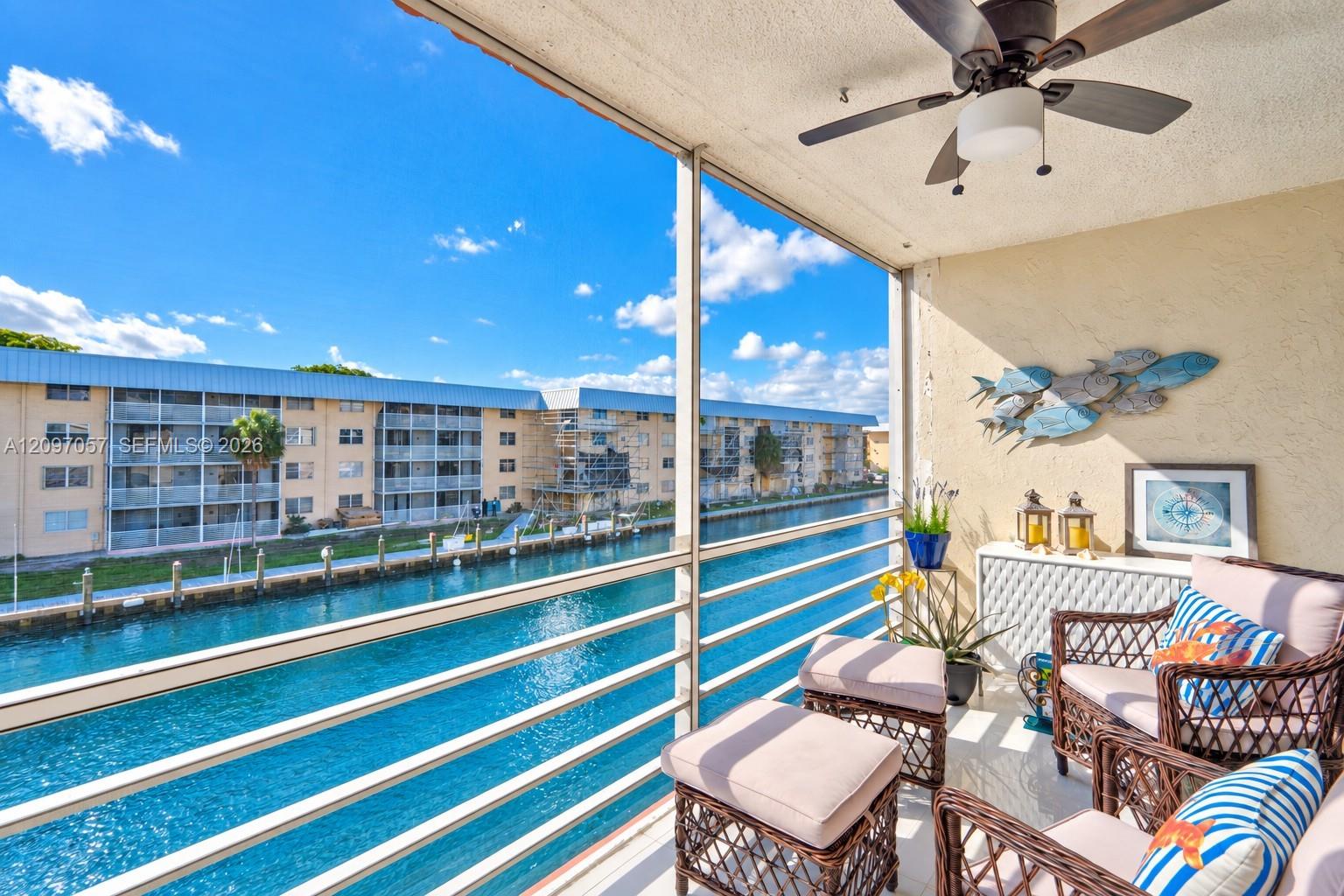 3750 NE 170th Street