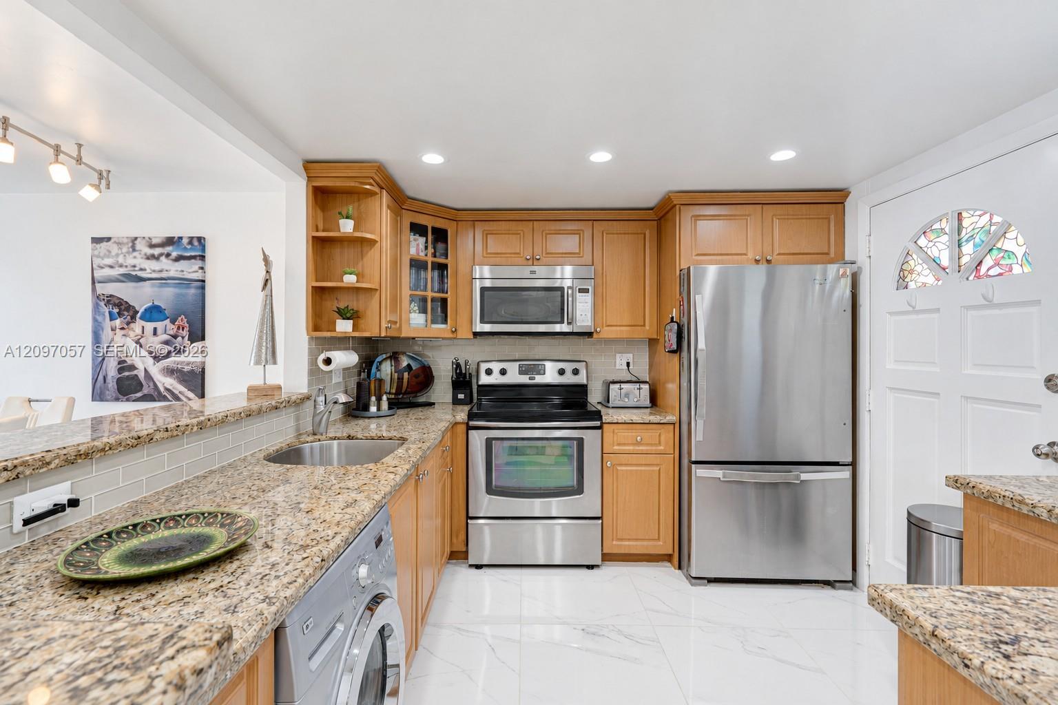 3750 NE 170th Street