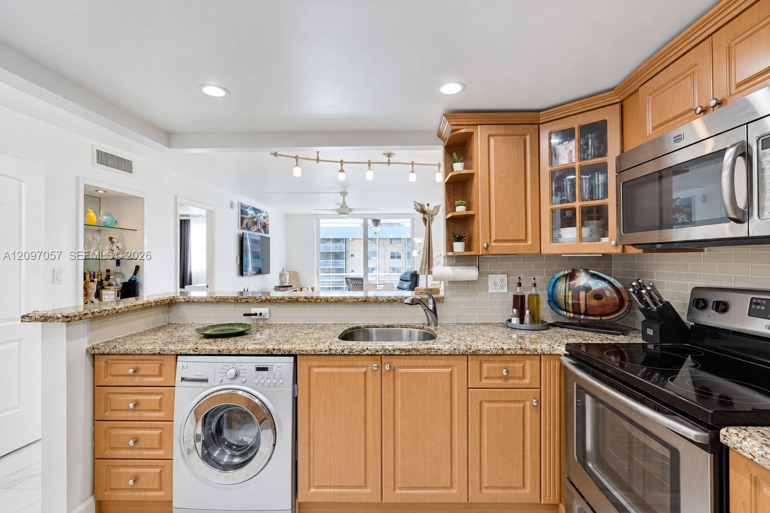 3750 NE 170th Street
