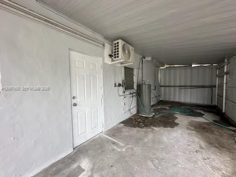 3500 NW 16th Street