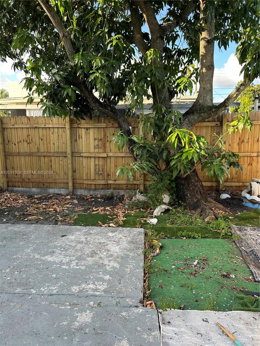 3500 NW 16th Street