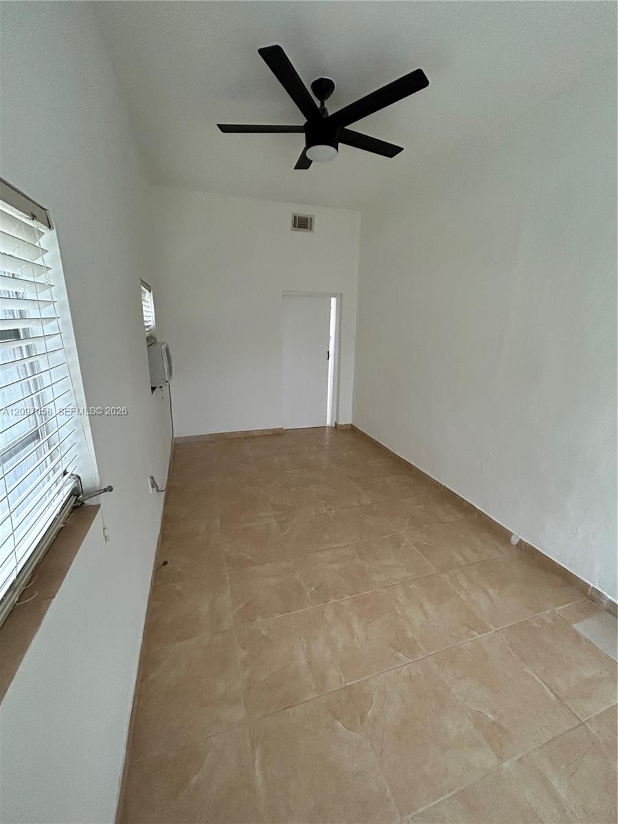 3500 NW 16th Street