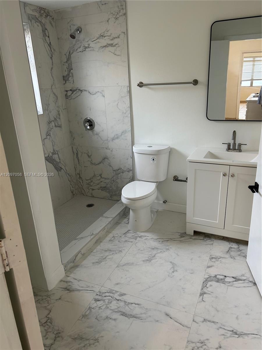 3500 NW 16th Street