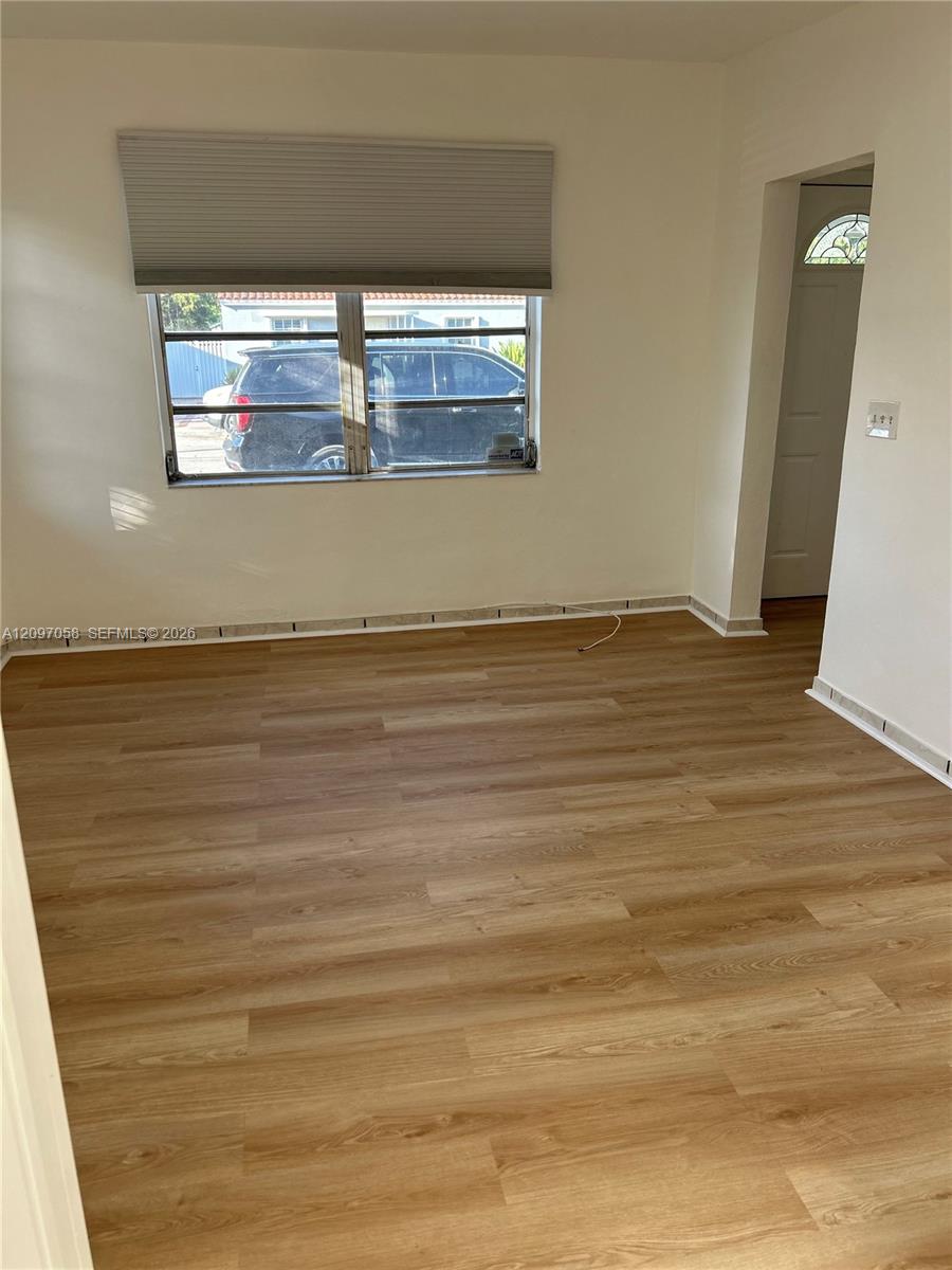 3500 NW 16th Street