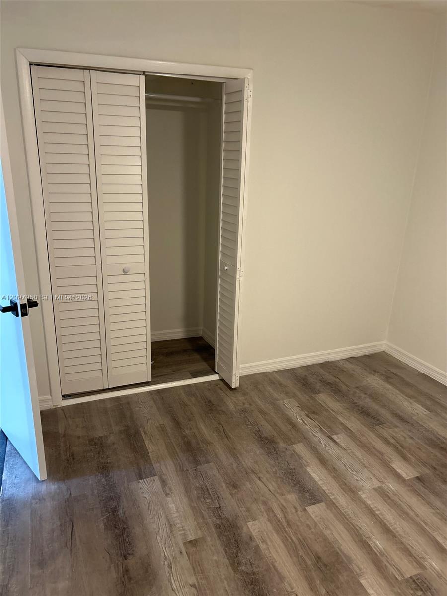 3500 NW 16th Street