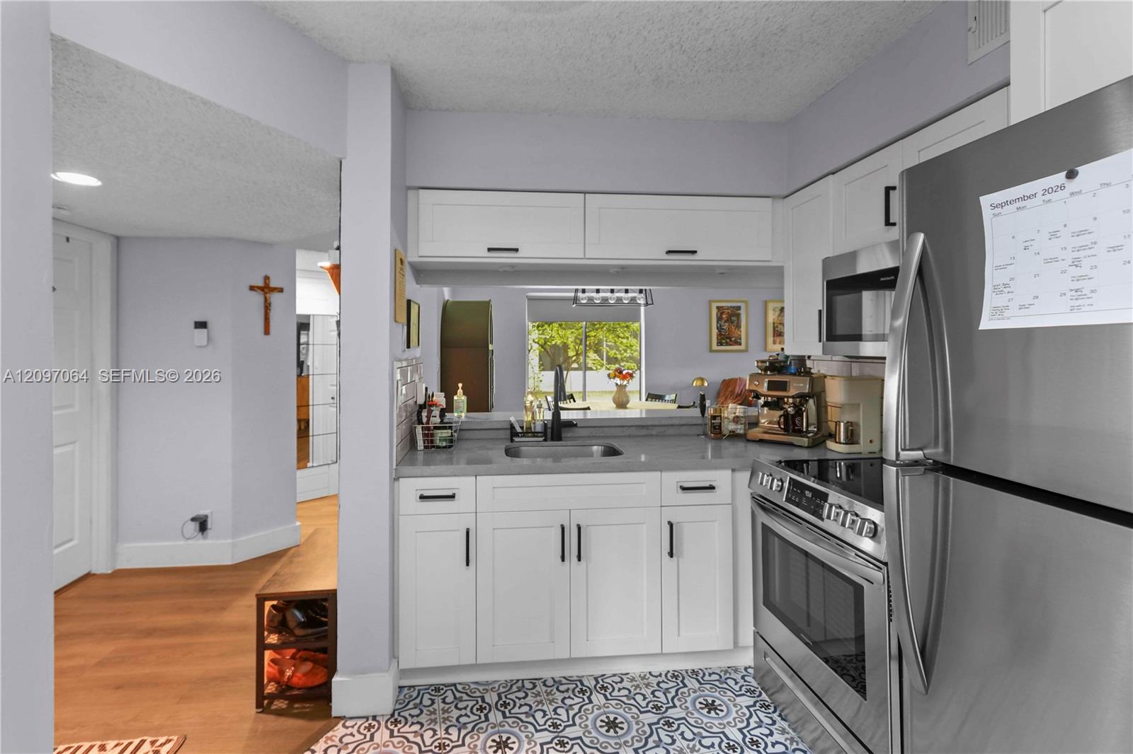 13900 SW 90th Terrace