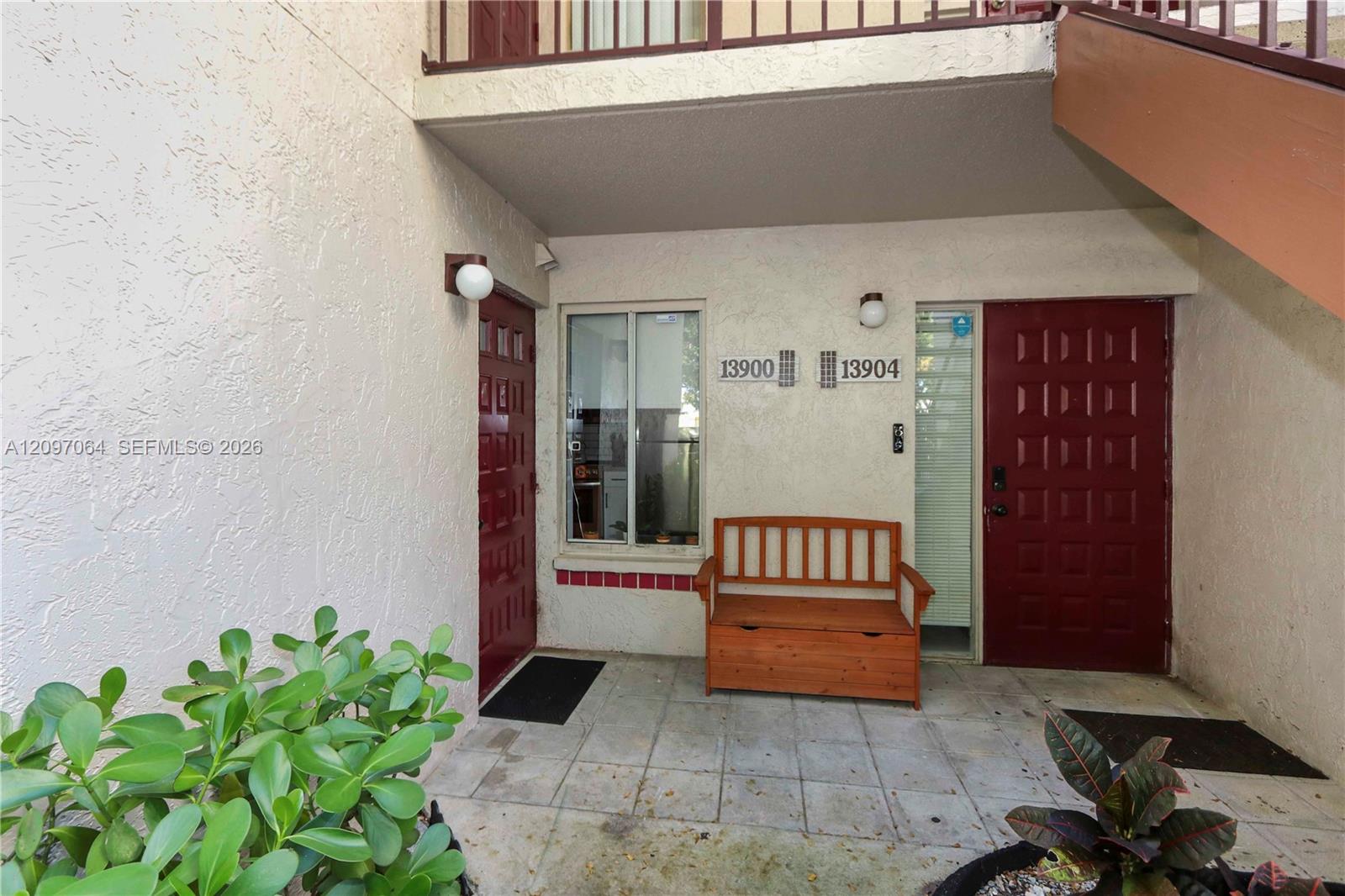 13900 SW 90th Terrace