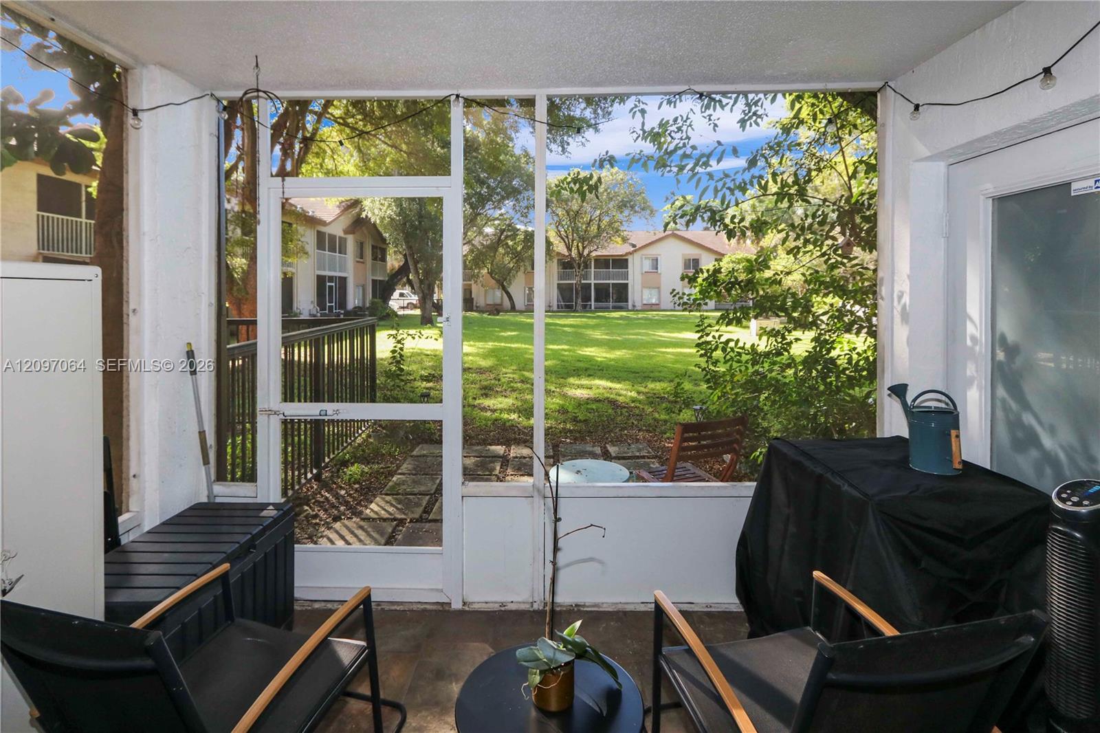 13900 SW 90th Terrace