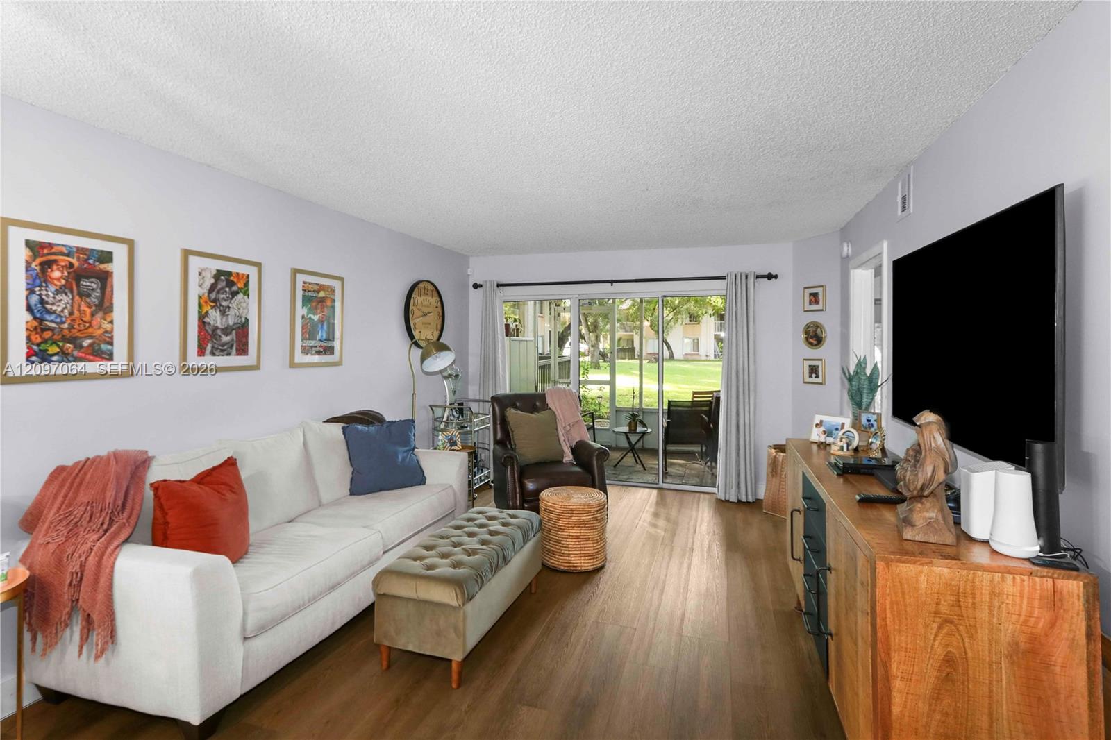 13900 SW 90th Terrace