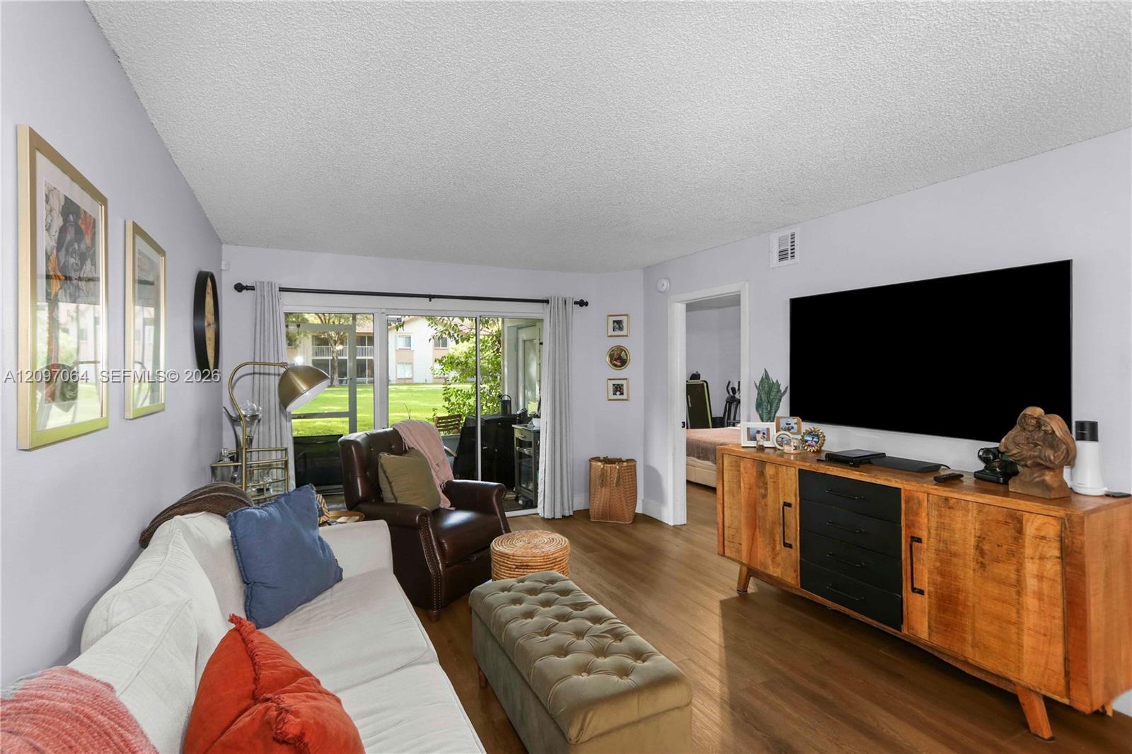 13900 SW 90th Terrace