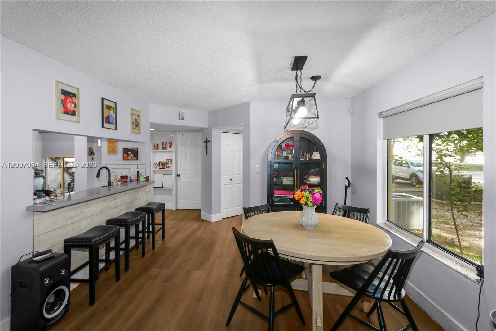 13900 SW 90th Terrace