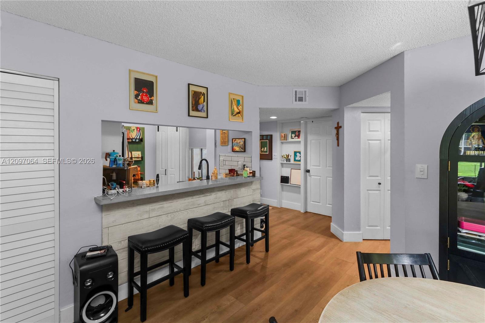 13900 SW 90th Terrace