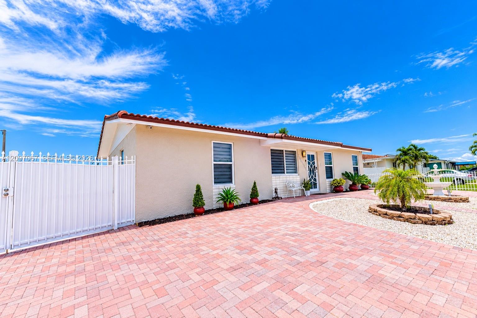 25305 SW 124 Court