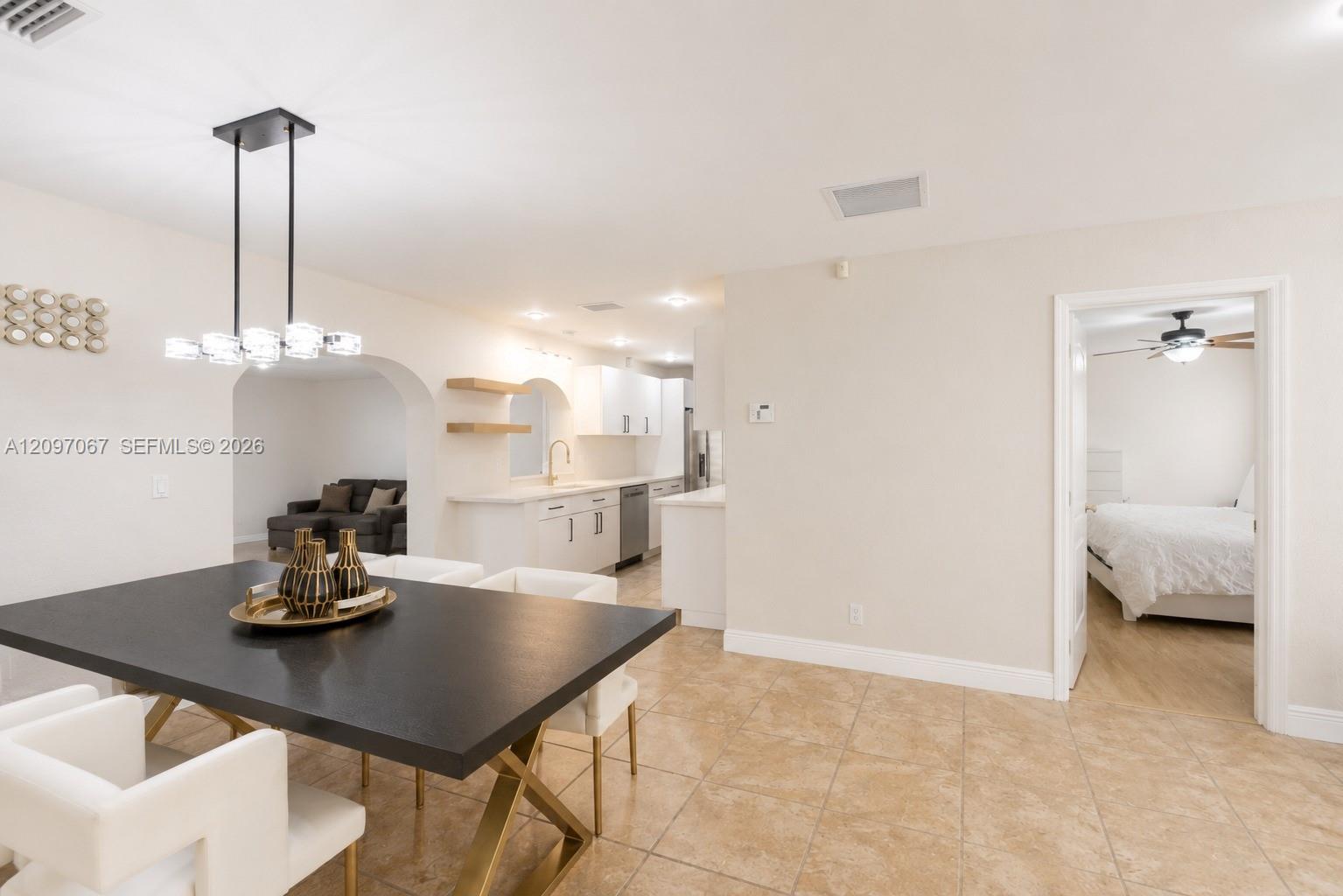 25305 SW 124 Court