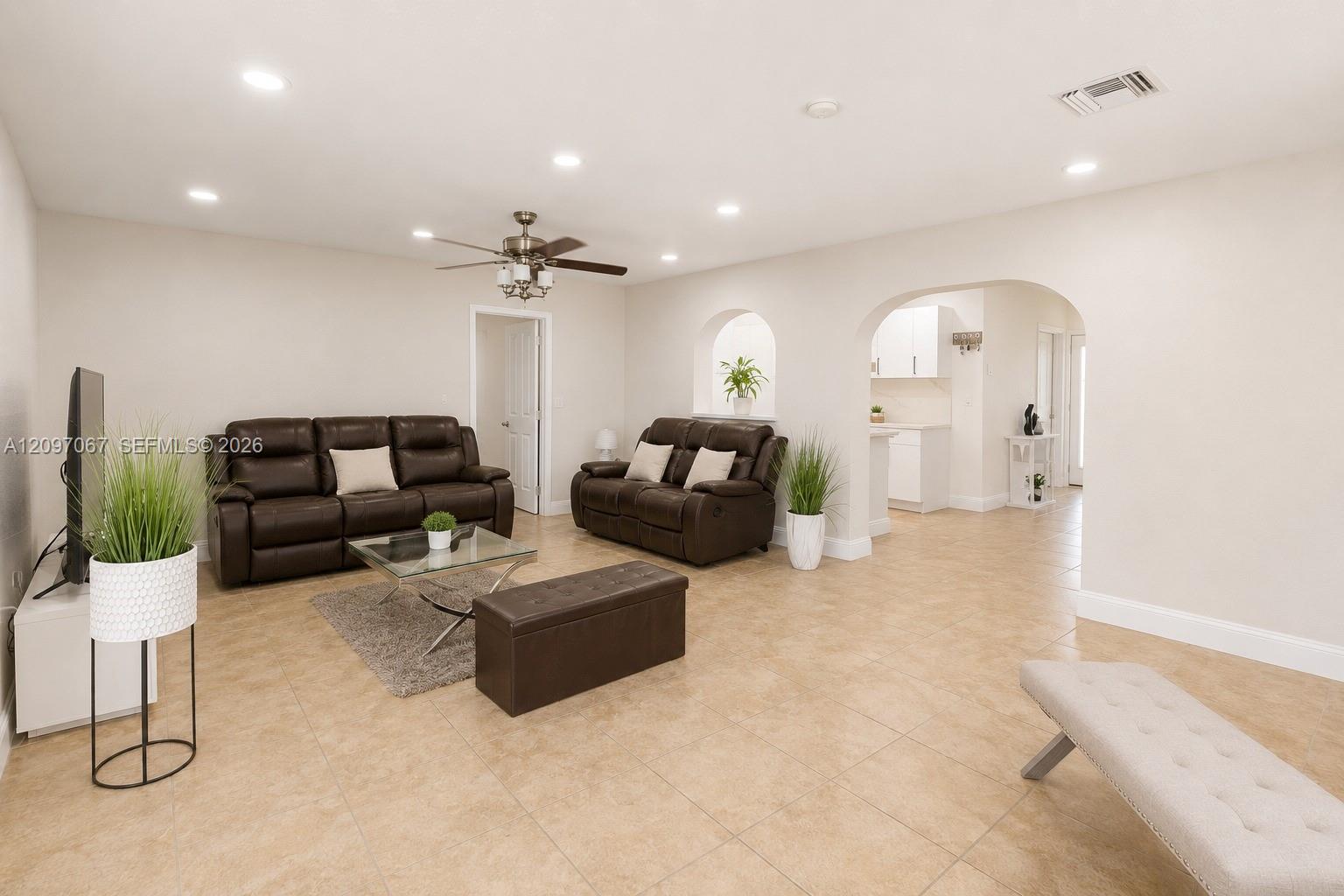 25305 SW 124 Court