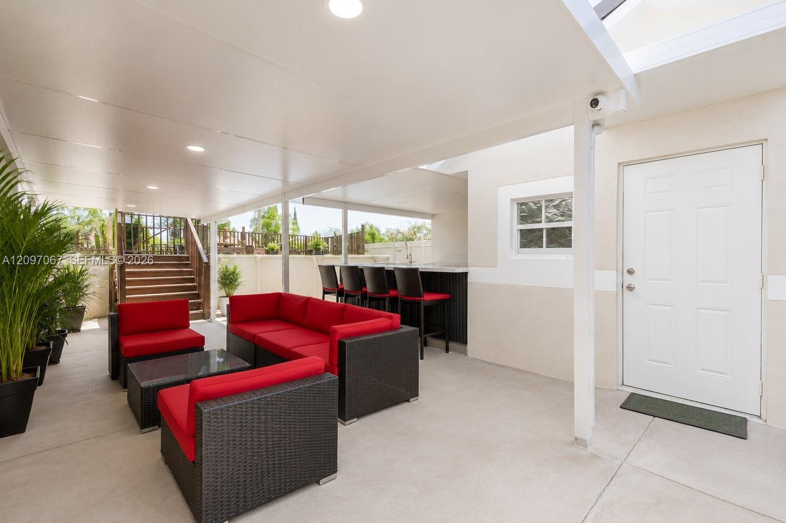 25305 SW 124 Court