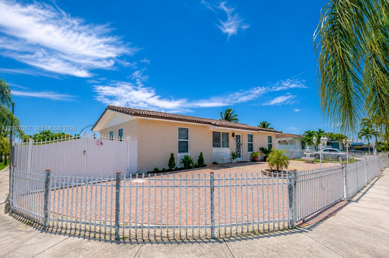 25305 SW 124 Court