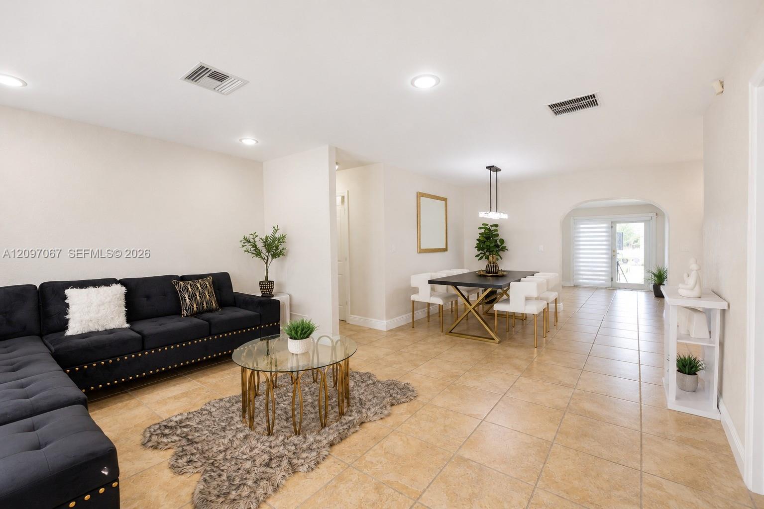 25305 SW 124 Court
