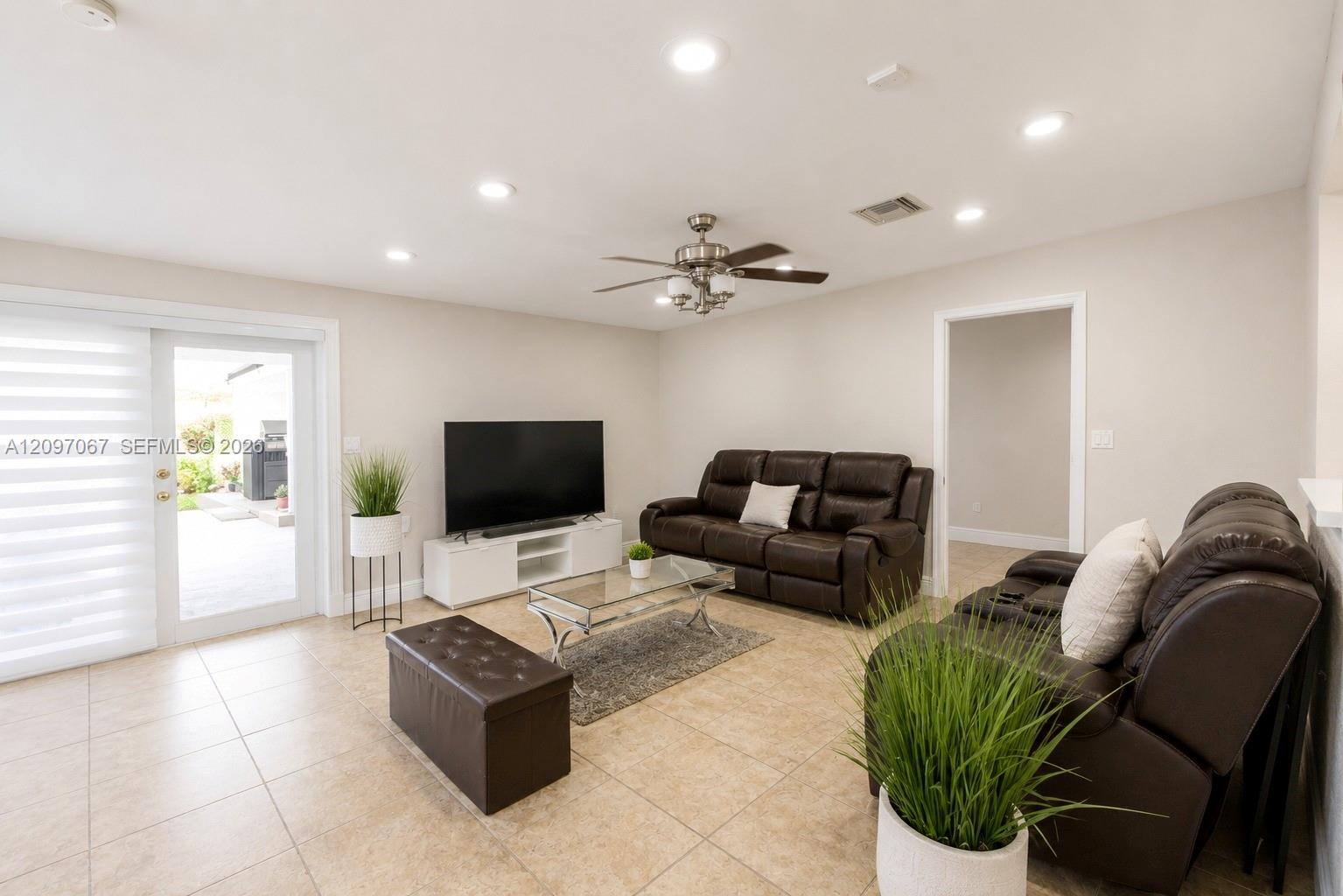 25305 SW 124 Court