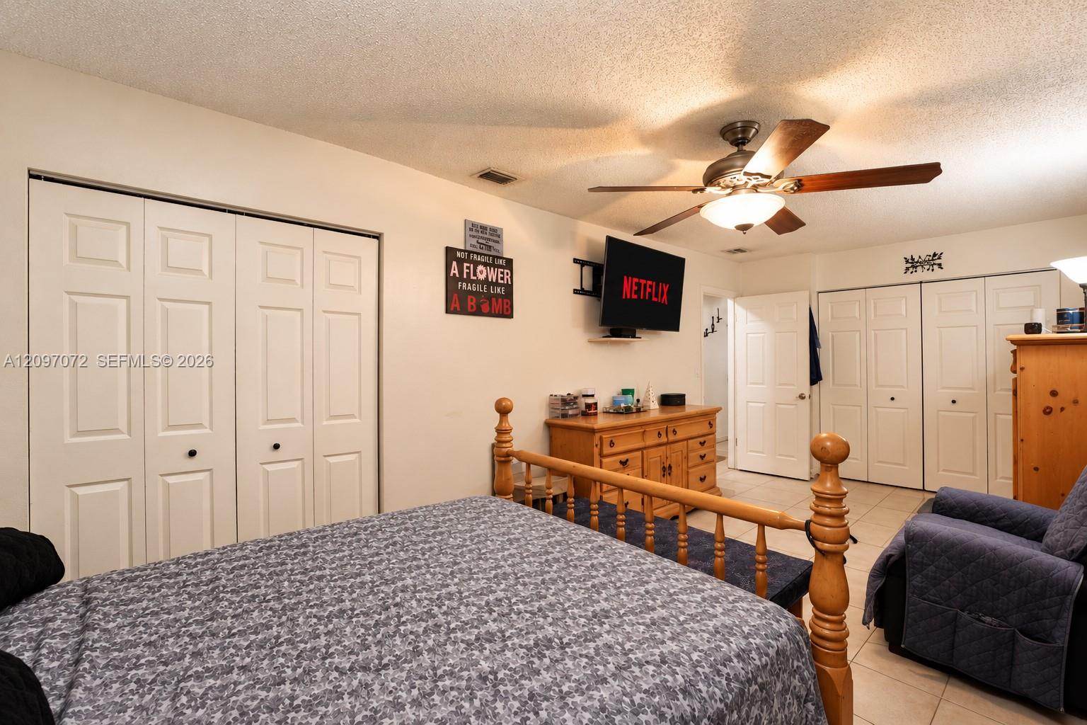4601 SW 137th Court