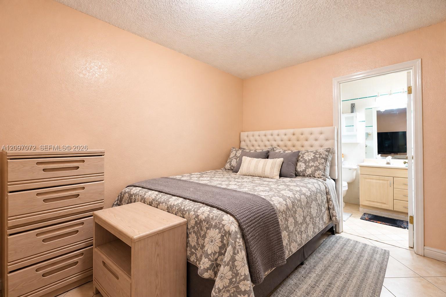4601 SW 137th Court