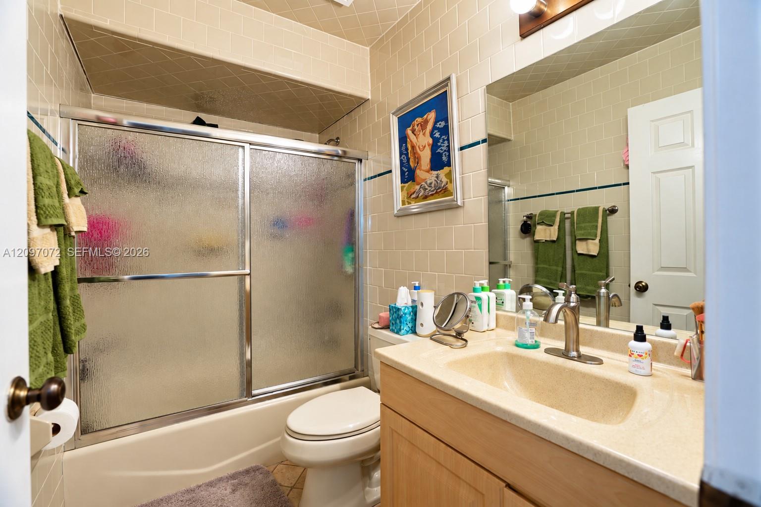 4601 SW 137th Court