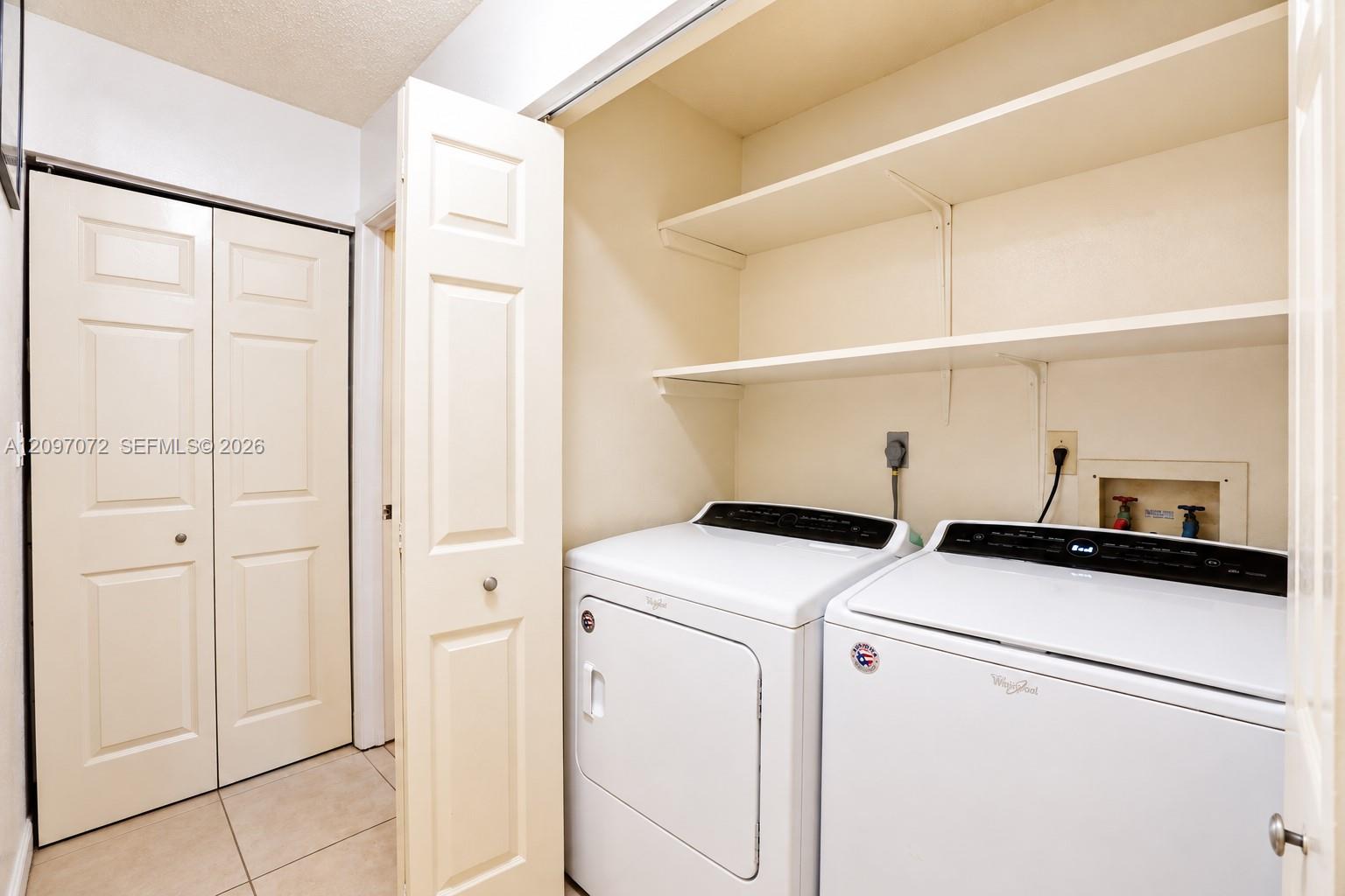 4601 SW 137th Court