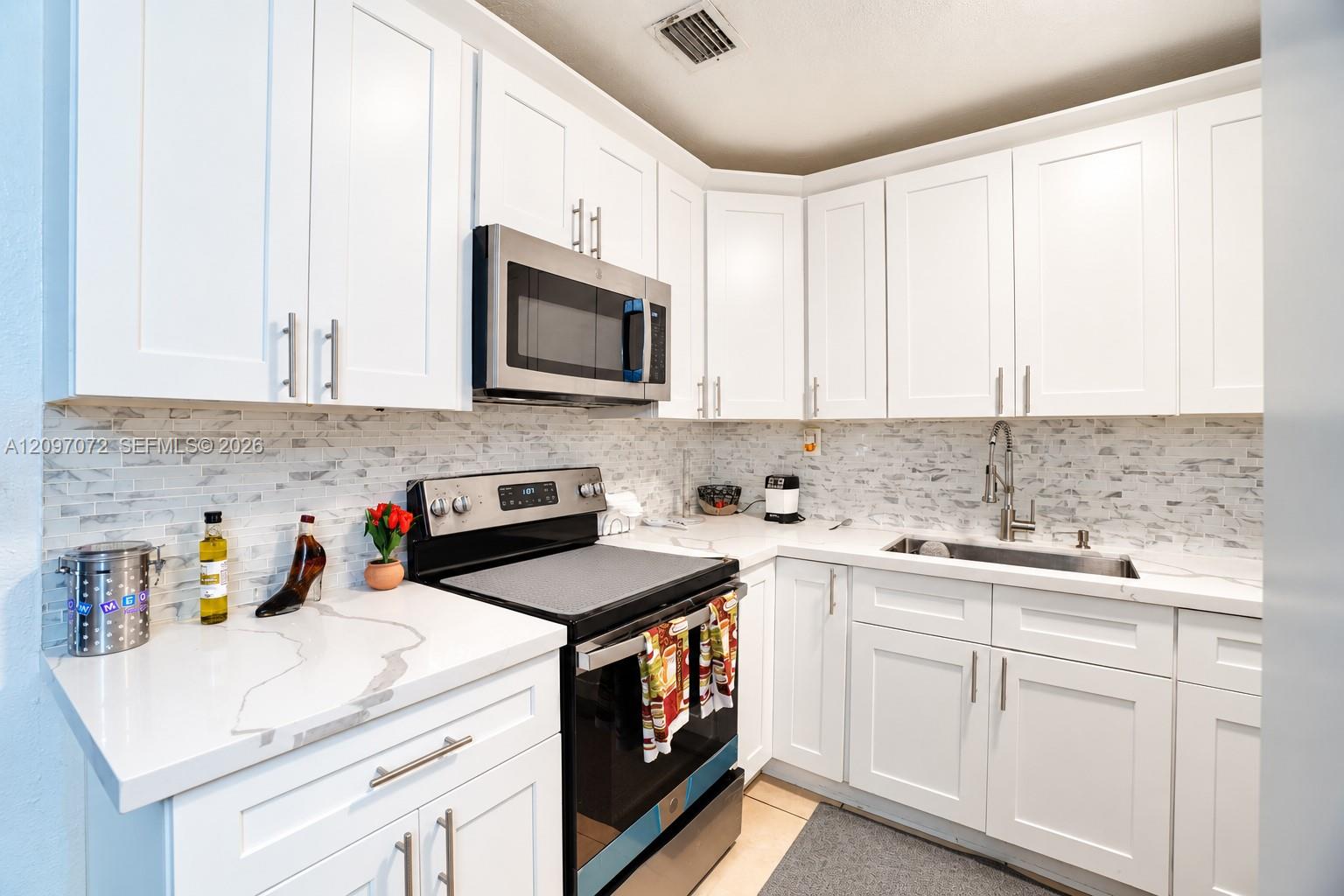 4601 SW 137th Court