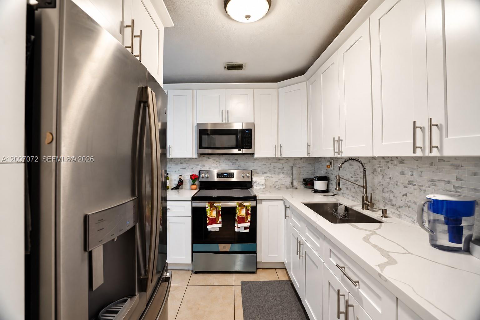 4601 SW 137th Court