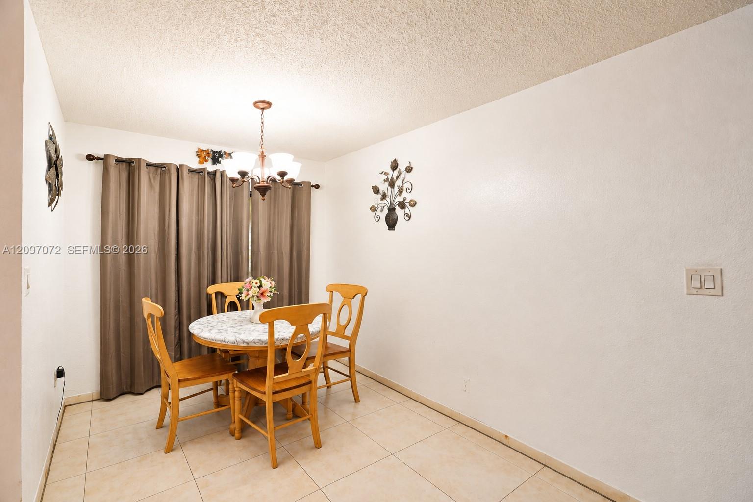 4601 SW 137th Court