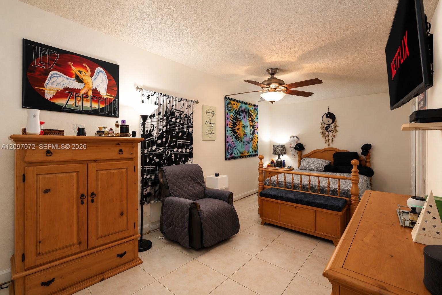 4601 SW 137th Court