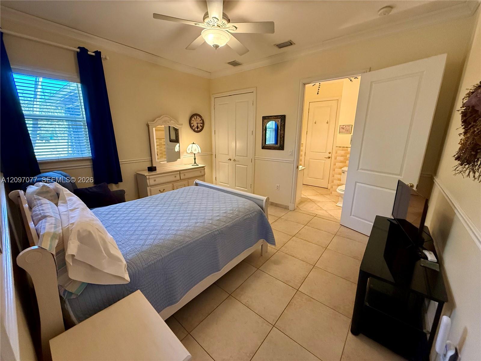 20175 SW 256th Street