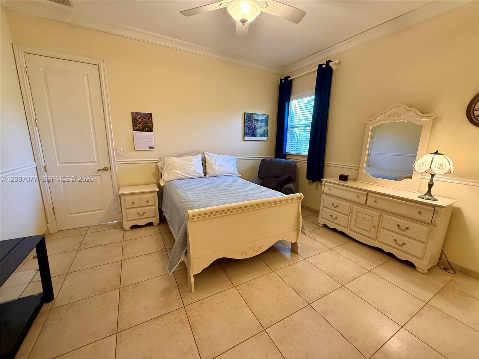 20175 SW 256th Street