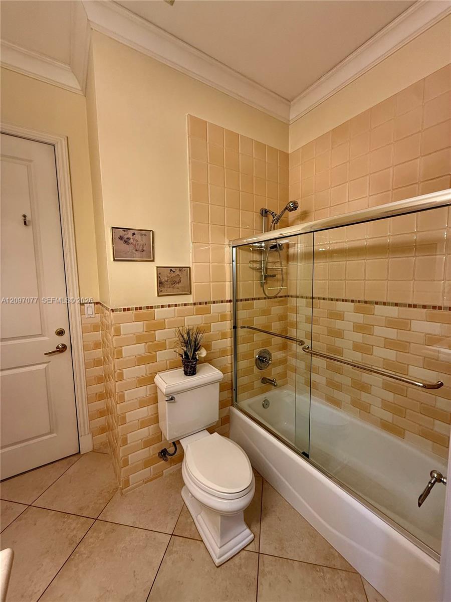 20175 SW 256th Street